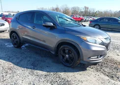 3CZRU6H50GM732158: 41494819