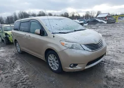 5TDDK3DCXCS047040: 41494904