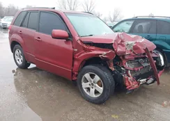 JS3TE944074202325: 41496036