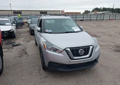 3N1CP5CU7KL550535: 41496069