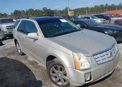 1GYEE637170134412: 41496182