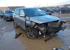 KNDEPCAA3N7258988: 41498054