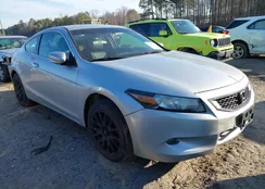 1HGCS22878A009856: 41497660