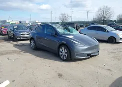 7SAYGDEE2PF853377: 41499027