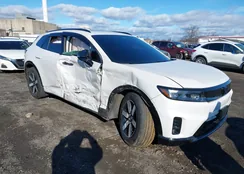 3GPKHXRJXRS516053: 41499048