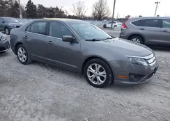 3FAHP0HA2CR430117: 41498638