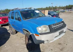 5N1ED28TX2C501995: 41499759