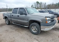 1GCHK23D86F140875: 41499383