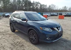 5N1AT2MV9GC793607: 41501857