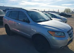 5NMSG13D49H297196: 41502127