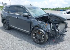 5XYP5DGC8RG455001: 41501567