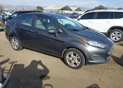 3FADP4BJ7FM133439: 41501657