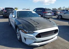 1FA6P8CF0J5143769: 41503594