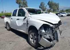 1C6RR7KMXJS262613: 41504753