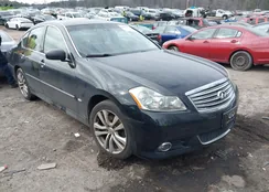 JN1CY0AR6AM960374: 41504467