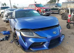 WZ1DB0G04RW067813: 41504716