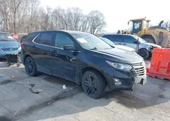 3GNAXUEV8ML344557: 41506312