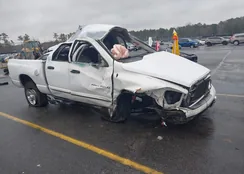 3D7LX38C26G250519: 41505407