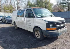 1GCFH25T031128321: 41505554