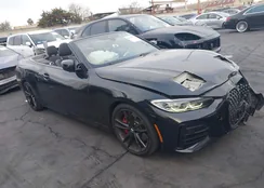 WBA53AT04MCG60058: 41506841