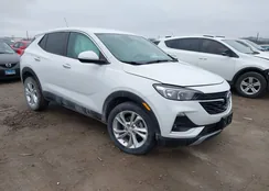 KL4MMCSL0NB083319: 41506735