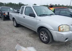 1N6DD26T84C416981: 41507797