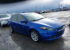 1C3CDFBB3ED724448: 41507343