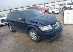3C4PDCAB6HT524496: 41508871