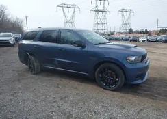 1C4SDJCT4LC184404: 41509196