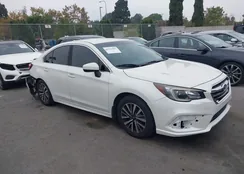 4S3BNAC61J3041365: 40511807