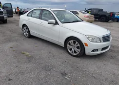 WDDGF5EB9BR149208: 40511516