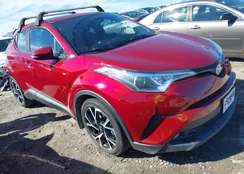 NMTKHMBX8JR004281: 40512355