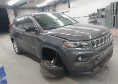 3C4NJDBN7RT125032: 40513733