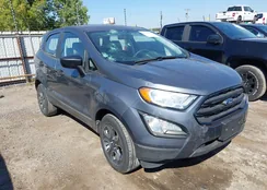 MAJ3P1RE2JC244655: 40514071