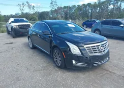 2G61M5S3XF9223421: 40514887