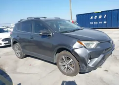 JTMWFREV5GJ078182: 40514904