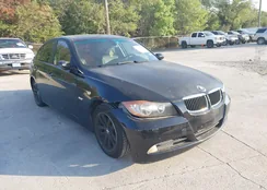 WBAVB13596PT26941: 40514981