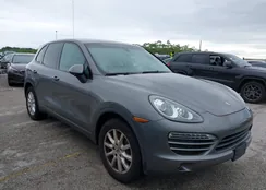 WP1AA2A20DLA02427: 40516493