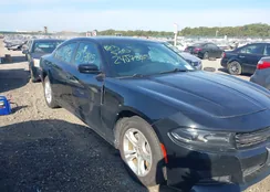 2C3CDXBG8KH727913: 40517870