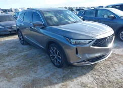 5J8YD9H43NL002853: 40518048