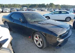 2B3LJ74W49H623701: 40518225