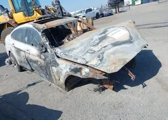 WBA4F7C37HG788922: 40517548