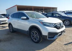 7FART6H84LE007118: 40517626