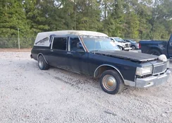 1G1BL51H0JR144316: 40518986