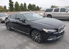 LVY062MN1PP348741: 40519151