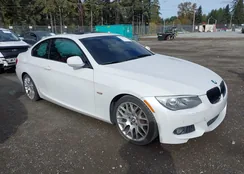 WBAKG7C56CE802853: 40518261