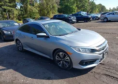 2HGFC1F33HH643380: 40518508