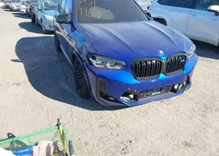 5YM13EC0XR9W09293: 40519982