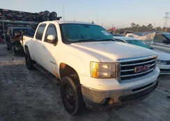 3GTP2WE77DG299182: 40520959