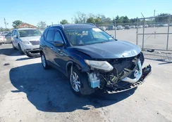 KNMAT2MV7GP631956: 40521891